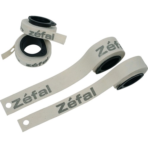 Zefal bike wheel rim sealing - bike,