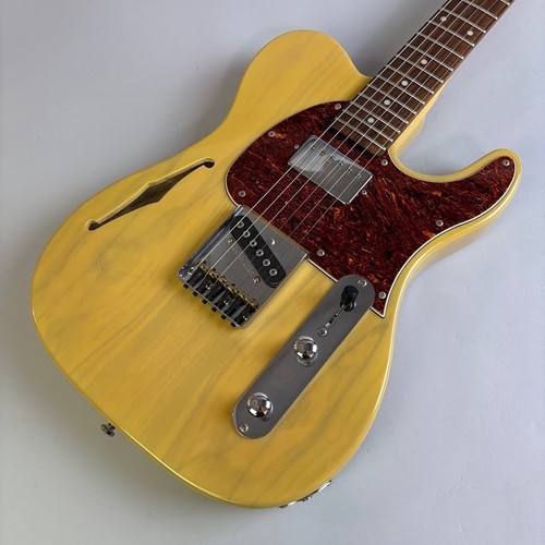 Asat classic bluesboy - g&l,