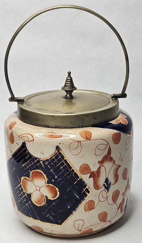 Antique late 1800 royal - late, 1800’s