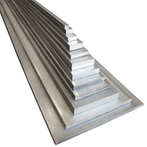 Grade 304 stainless - x,