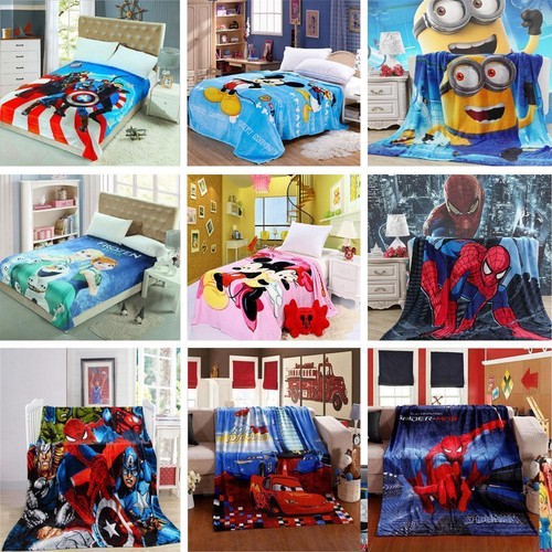 New spider man soft - new, spider-man
