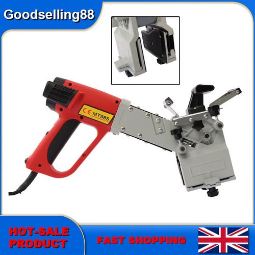 2000w 220v portable edge - 2000w,
