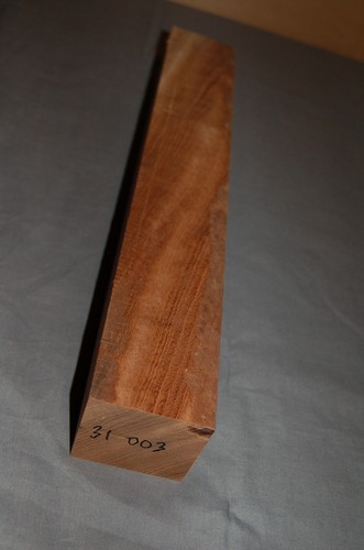 West african khaya mahogany - african,