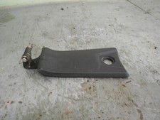 yamaha  250  x max   fuel  flap  (2014)