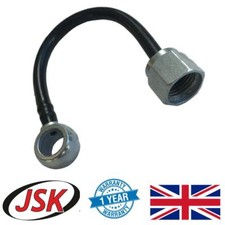 Type-1 Fuel Injection Pump