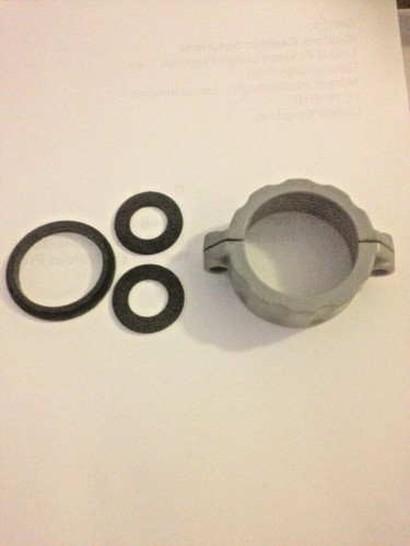 Lay spa air - lay, spa.a