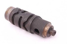 Transmission Shift Drum Honda