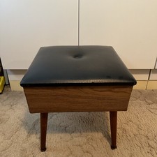 Vintage Sherborne Sewing