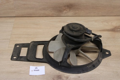 Kawasaki kle500 le500a fan - le500a,