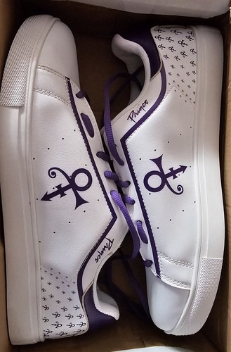 Prince tennis shoes 9us - prince,
