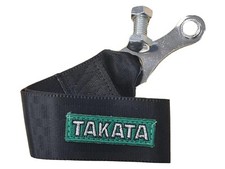 TAKATA Racing Tow Strap -