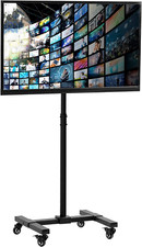 VIVO Mobile TV Display Stand