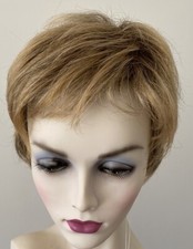 Jasmine Wig By Natural