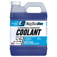 Engine Ice Hi-Performance