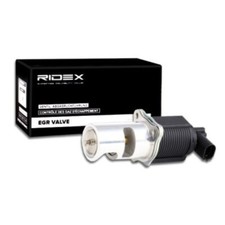 EGR Valve for Renault Master