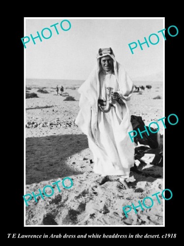 Old large historic photo - photo, of