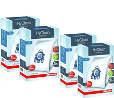 Miele 9917730 HyClean 3D