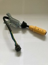 Fits Jcb 3cx & 4cx forward and