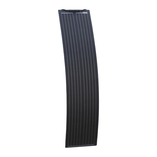 100w black ultra narrow - 100w,