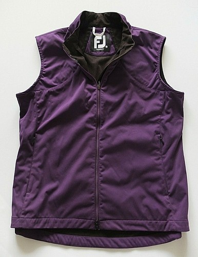 Footjoy gillet women golf - fj,