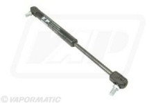 For Massey Ferguson Cab Door