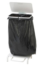 HEAVY DUTY RESTAURANT Free