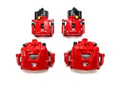 GENUINE AUDI Q3 MK1 FULL SET