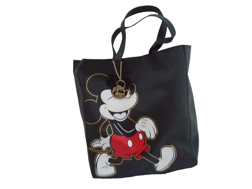 Primark large disney mickey - primark,