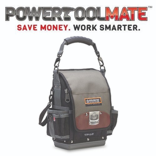 Veto pro pac - veto,