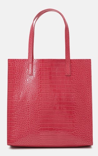 Ted baker croccon large - ted, mid