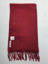 Lacoste wool and cashmere