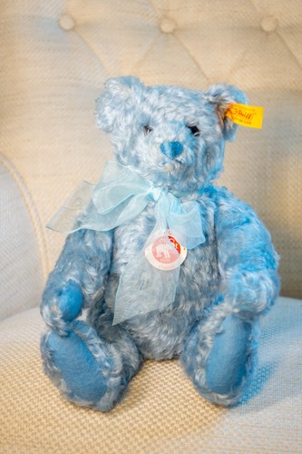 Steiff 001925 classic - 001925,