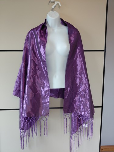 Mark and spencer purple - mark's,