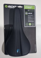 SDG Bel Air 3.0 Oil Slick