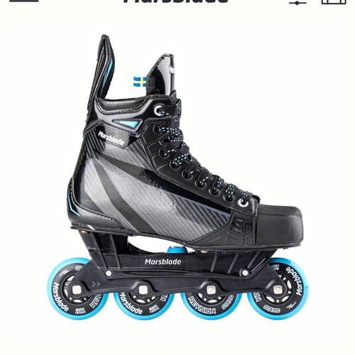 Marsblade elite men s - marsblade,