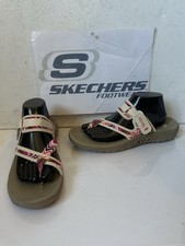Skechers Outdoor Memory Foam