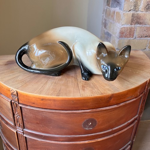 Vintage trentham art - vintage,
