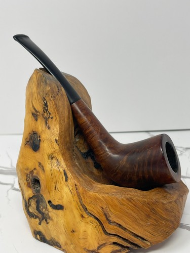 Parker pipe bent - 46,