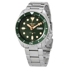 Seiko srpd63k1 men - srpd63k1, 5