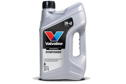 Valvoline engine oil 40 - valvoline,