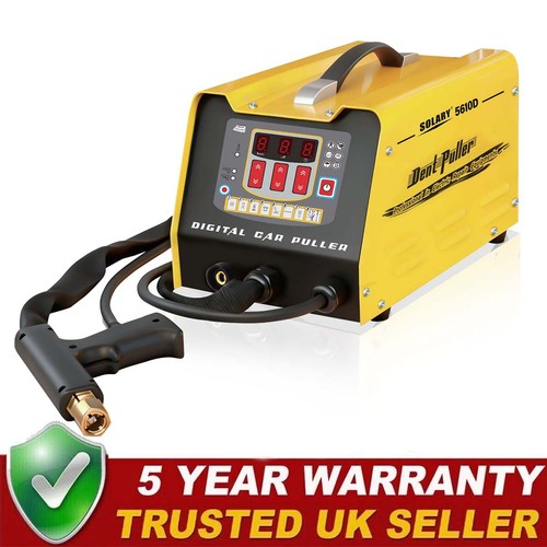 3500a 230v dent - 3500a,