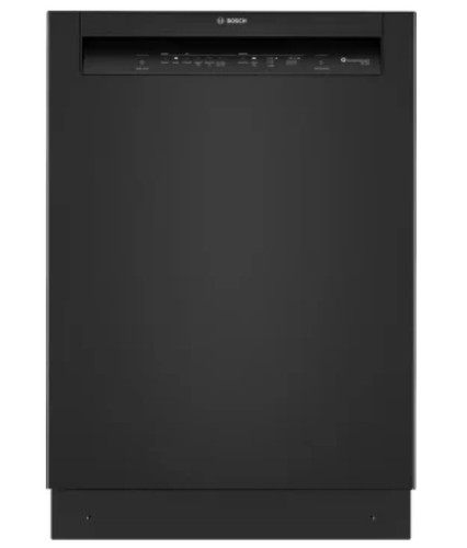 Bosch 300 series front - 300,
