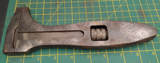 Vintage King Dick 9”