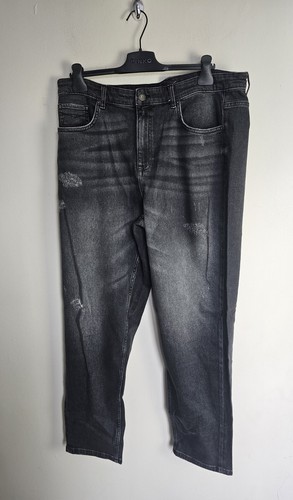 Jacamo black wash slightly - black,