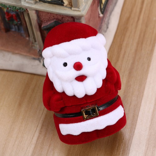 Bracelet box travel jewellery - ,