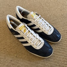adidas beckenbauer size 11