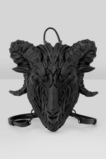 Killstar Doomrider Backpack
