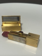 Vintage Elizabeth Arden Paris