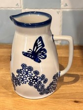 Boleslawiec polish pottery - boleslawiec,