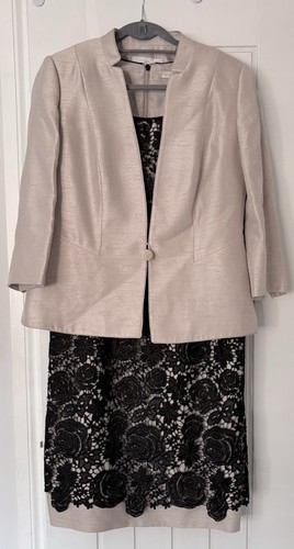 Jacques vert piece set - vert,